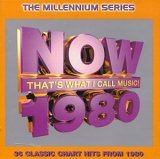 Now Millennium 1980 (UK)