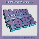 Now Millennium 1982 (UK)