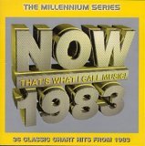 Now Millennium 1983 (UK)