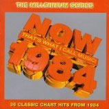 Now Millennium 1984 (UK)