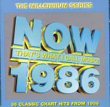 Now Millennium 1986 (UK)