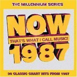 Now Millennium 1987 (UK)