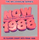 Now Millennium 1988 (UK)