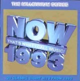 Now Millennium 1993 (UK)