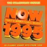 Now Millennium 1995 (UK)