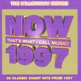 Now Millennium 1997 (UK)