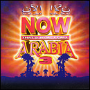 Now 3 Arabia