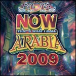 Now Arabia 2009