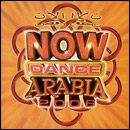 Now Dance 2006 Arabia