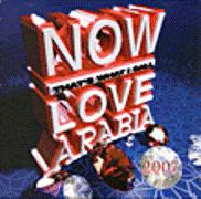 Now Love 2007 Arabia