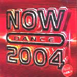 Now Dance 2004 Part 1 (Korea)