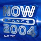 Now Dance 2004 Part 2 (Korea)