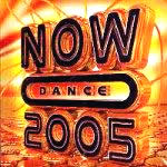 Now Dance 2005 Part 1 (Korea)