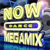Now Dance Megamix (Korea)