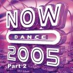Now Dance 2005 Part 2 (Korea)