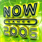 Now Dance 2006 Part 1 (Korea)