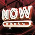 Now Dance (Korea)