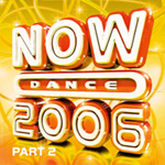 Now Dance 2006 Part 2 (Korea)