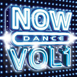 Now Dance Vol 1 (Korea)