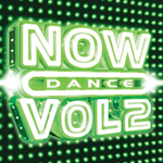 Now Dance Vol 2 (Korea)