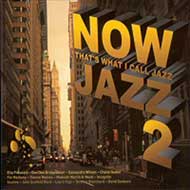 Now Jazz 2 (Asia)