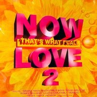 Now Love 2 (Asia)