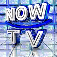 Now TV (Korea)