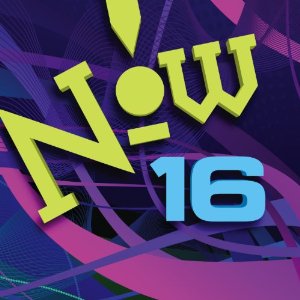Now 16 (Canada)