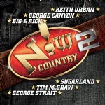 Now Country 2 (Canada)