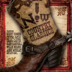Now Country Classics (Canada)