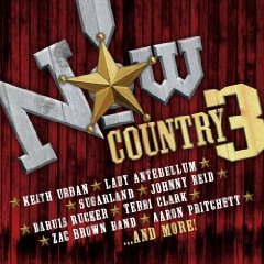 Now Country 3 (Canada)