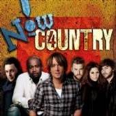 Now Country 4 (Canada)