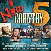 Now Country 5 (Canada)