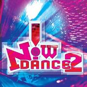 Now Dance 2 (Canada)