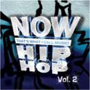 Now Hip Hop 2 (Israel)