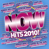 Now Hits 2010 (Italy)