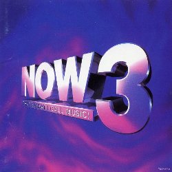 Now 3 (Japan)