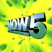 Now 5 (Japan)