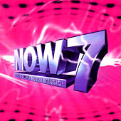 Now 7 (Japan)