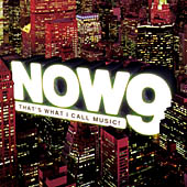 Now 9 (Japan)