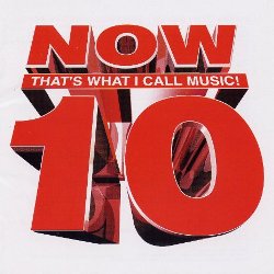 Now 10 (Japan)