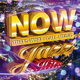 Now Jazz Hits (Japan)