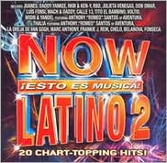 Now Latino 2 (US)