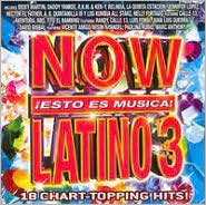 Now Latino 3 (US)