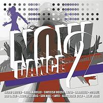 Now Dance 2 (Norway)