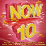 Now 10 (Portugal)