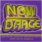 Now Dance (Portugal)
