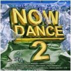 Now Dance 2 (Portugal)
