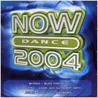 Now Dance 2004 (Portugal)