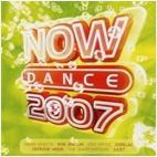 Now Dance 2007 (Portugal)